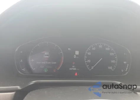 2022 Honda Accord Lx из США, поврежденный, VIN 1HGCV1F14NA065697